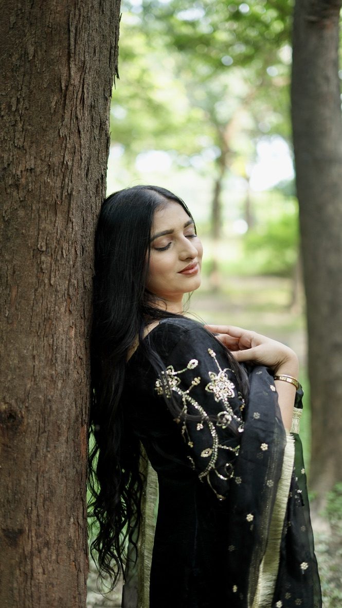Shahana