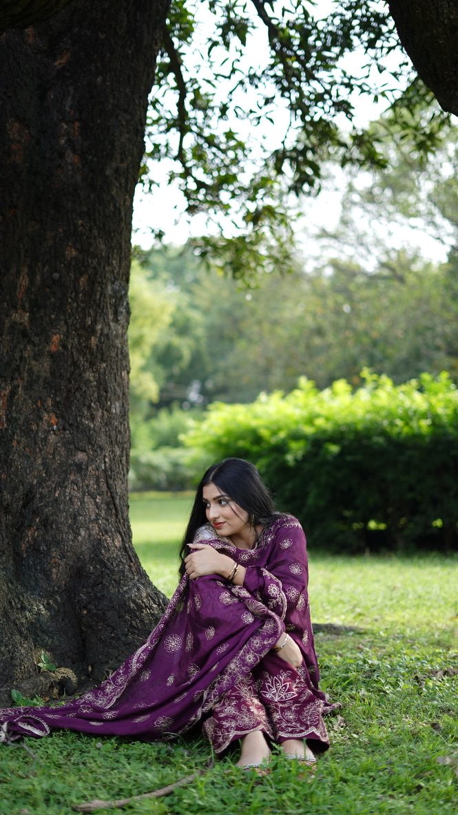 Afsana