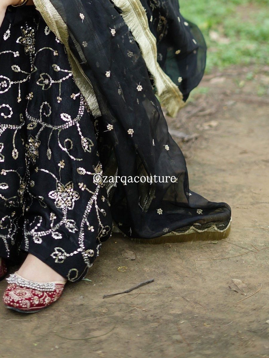 Shahana
