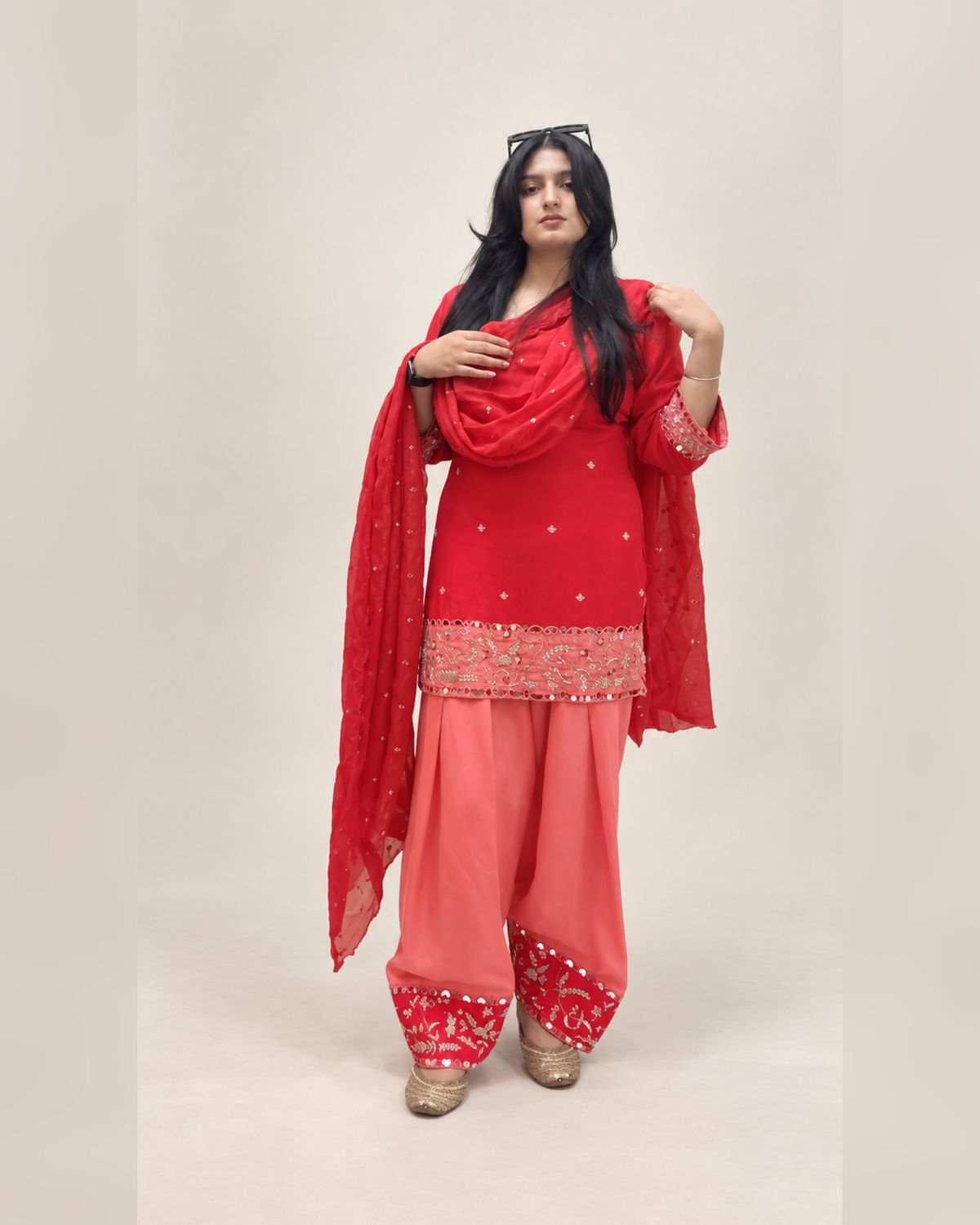 Suhag