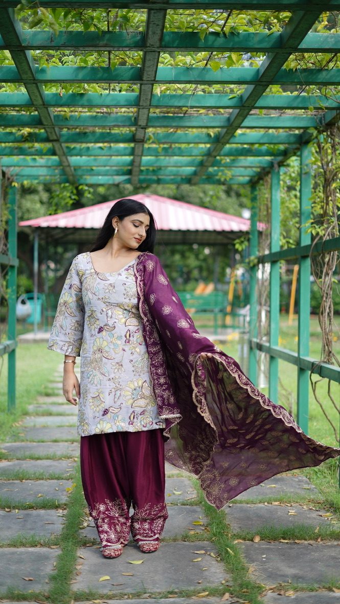 Afsana