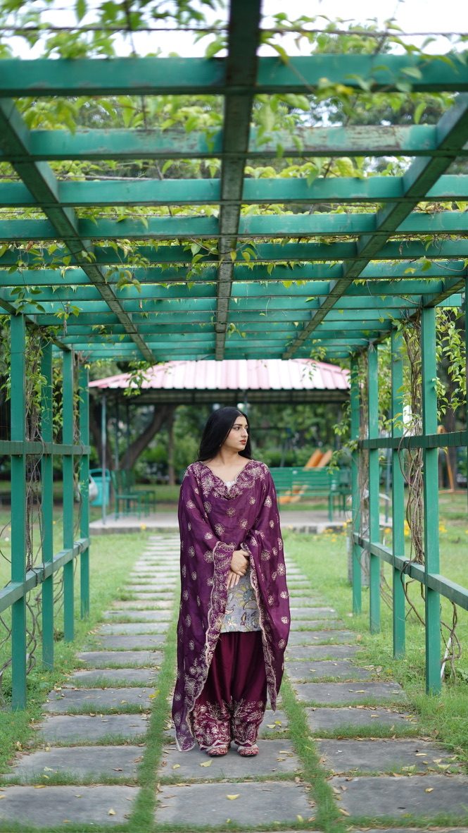 Afsana