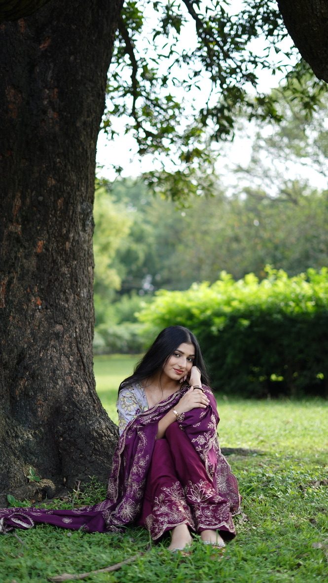 Afsana