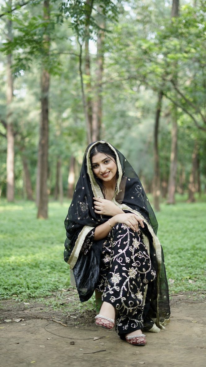 Shahana