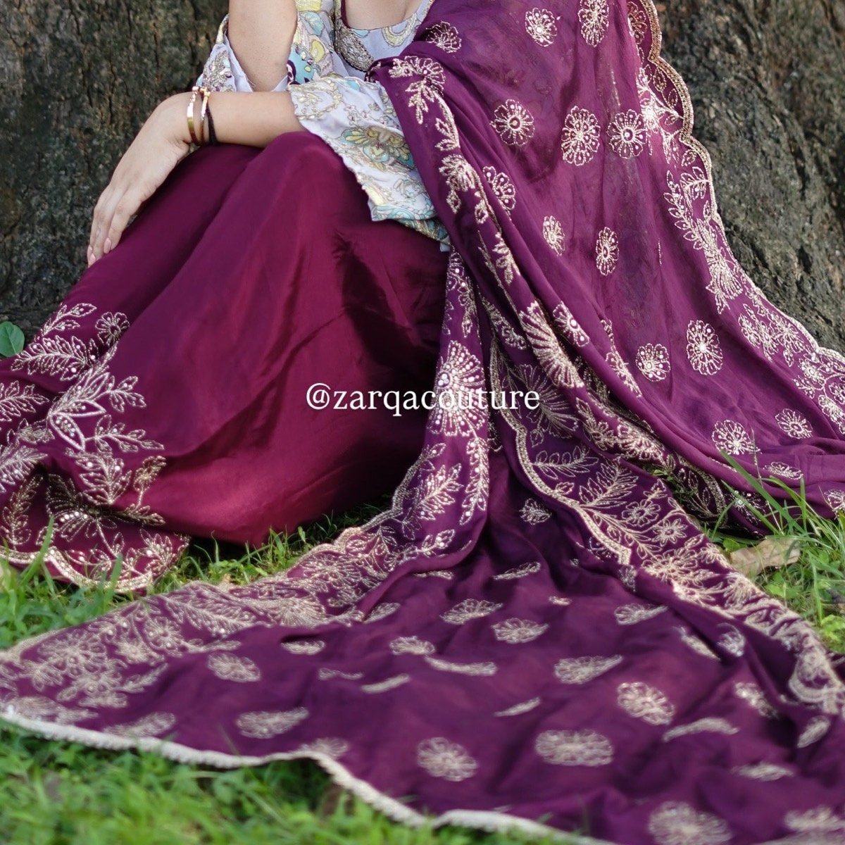 Afsana