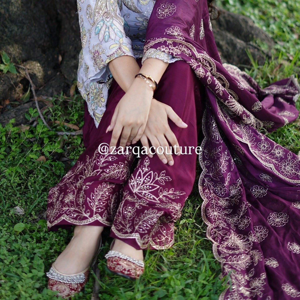 Afsana