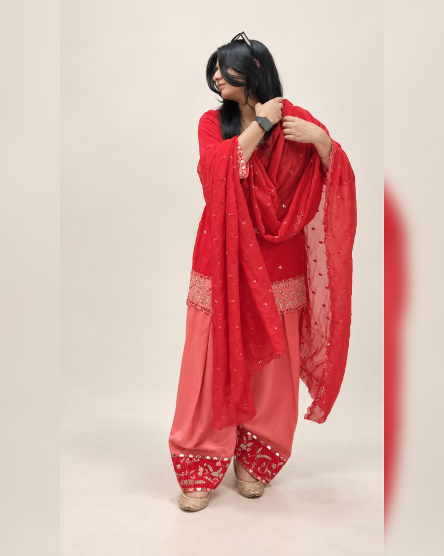Suhag