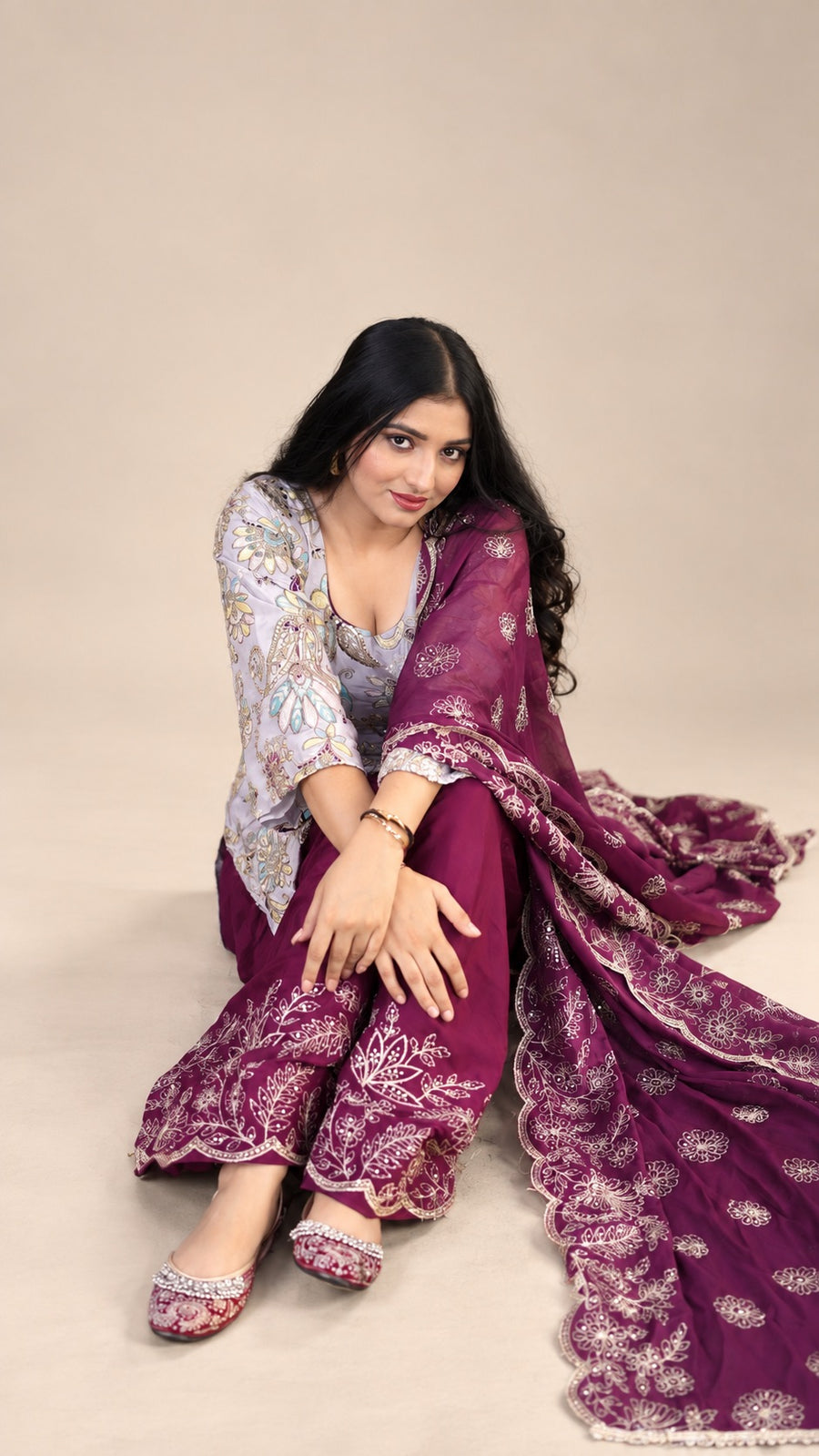 Afsana