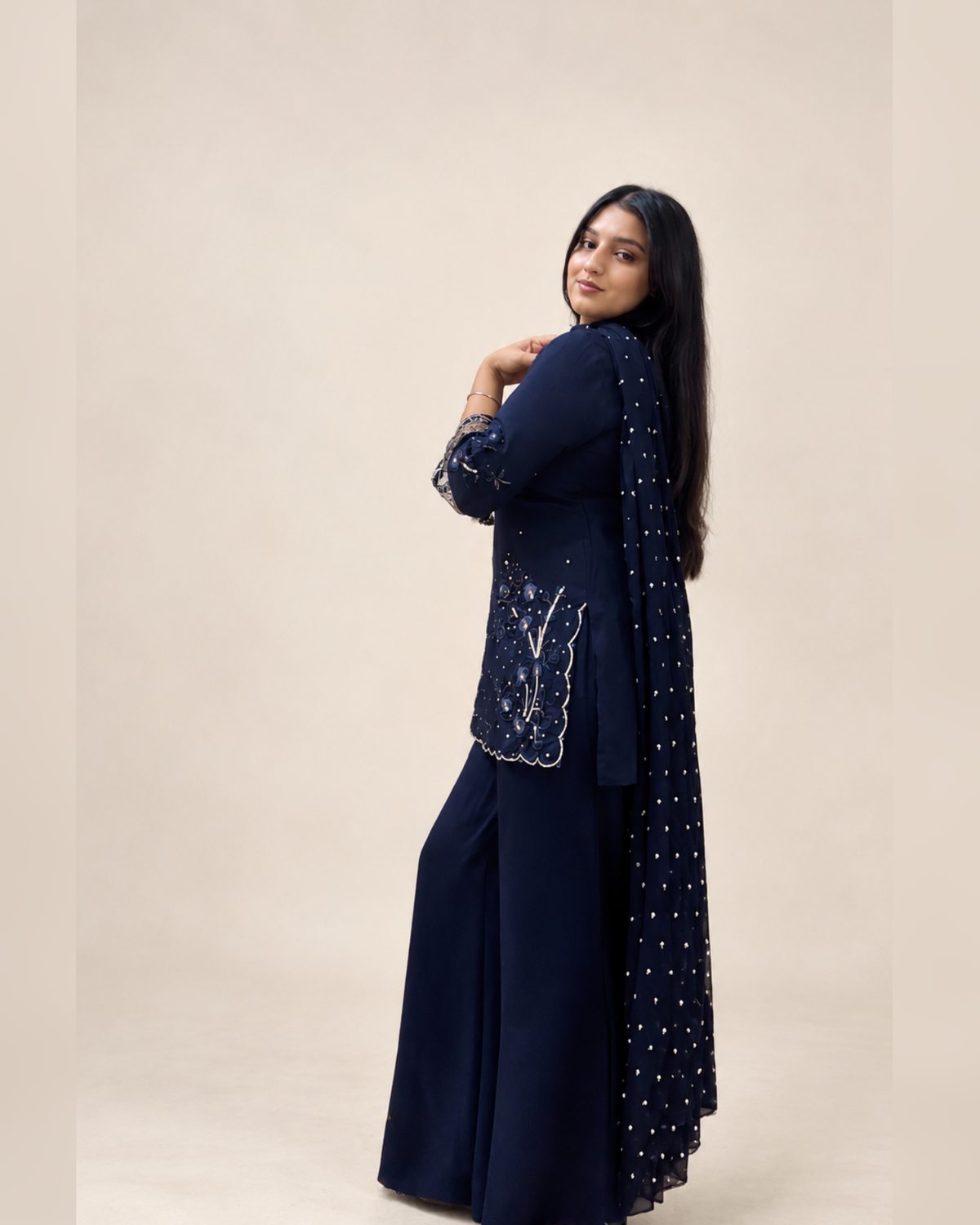 Andaaz