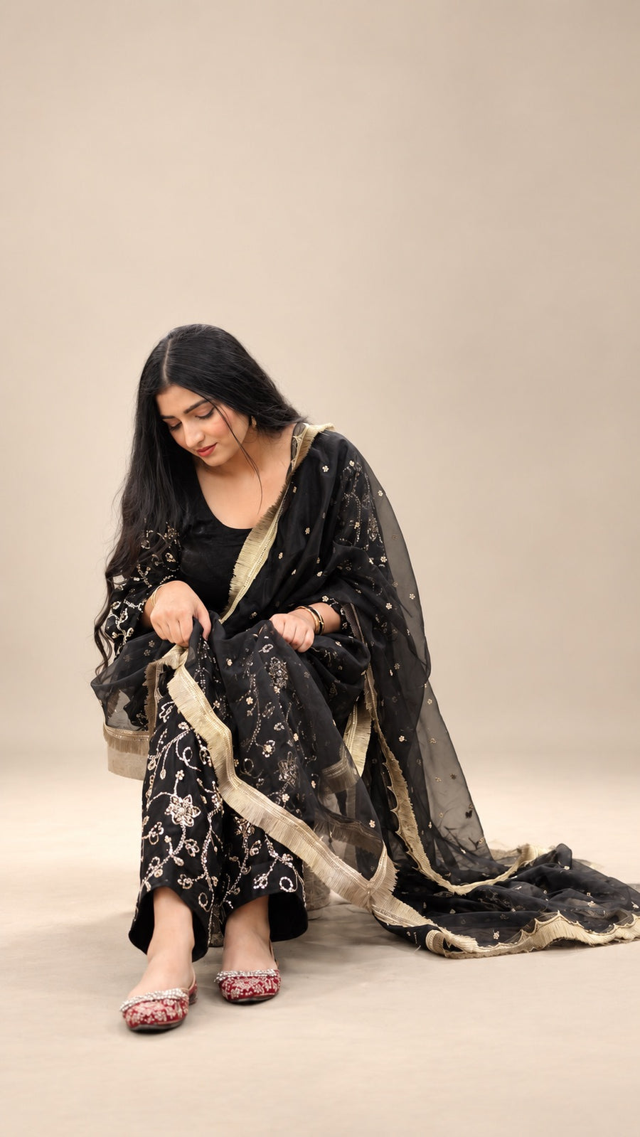 Shahana