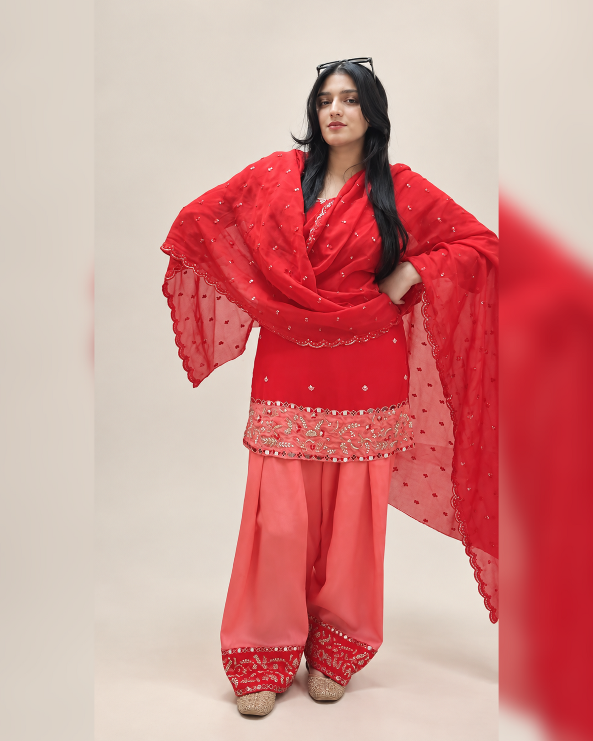 Suhag
