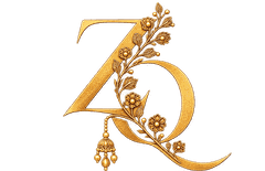 Zarqa Couture