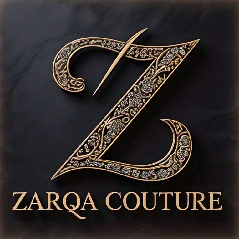 Zarqa Couture